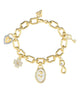 Product featured image