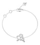 Product featured image