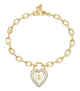 Product featured image
