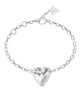 Product featured image