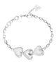 Product featured image