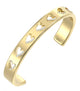 Product featured image