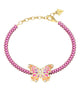 Product featured image
