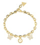 Product featured image