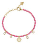 Product featured image