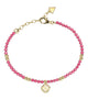 Product featured image