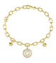 Product featured image