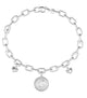 Product featured image