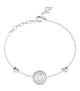 Product featured image