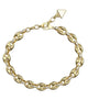 Product featured image