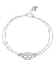 Product featured image