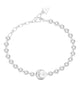 Product featured image