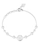 Product featured image