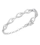 Product featured image
