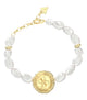 Product featured image