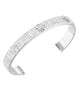Product featured image