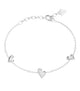 Product featured image
