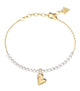 Product featured image