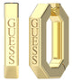 Product featured image