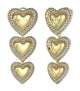 Product featured image