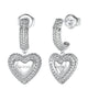 Product featured image