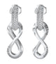 Product featured image