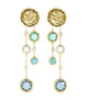 Product featured image
