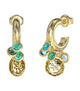 Product featured image