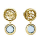 Product featured image