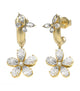 Product featured image