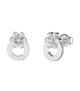 Product featured image