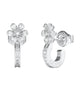 Product featured image