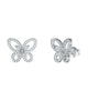Product featured image