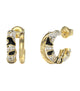 Product featured image