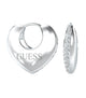 Product featured image