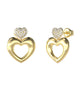 Product featured image