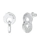 Product featured image