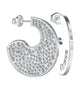Product featured image