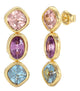 Product featured image