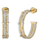 Product featured image