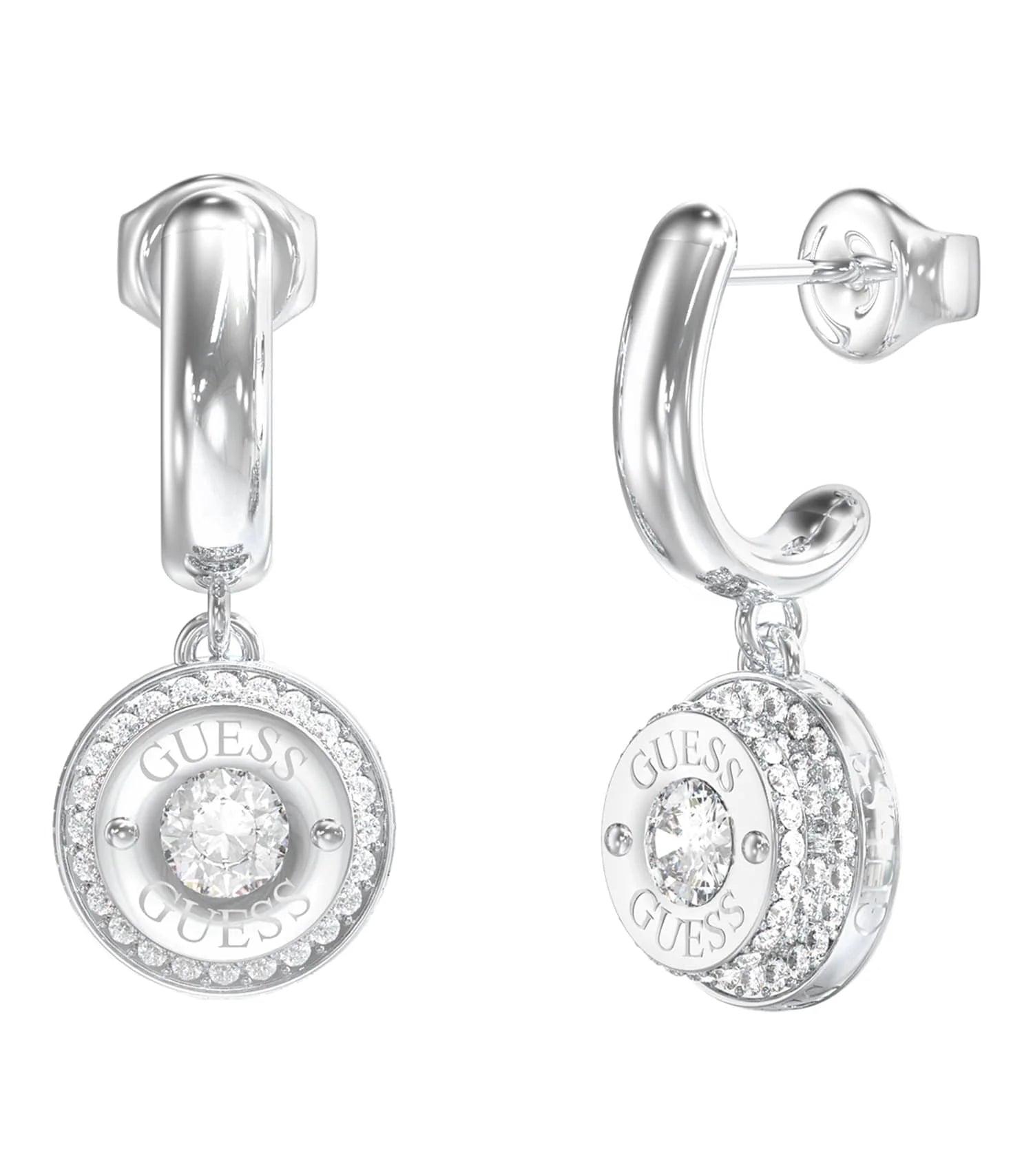 Product based on  color