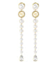 Product featured image