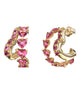 Product featured image
