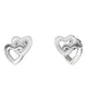 Product featured image