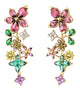 Product featured image