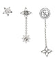 Product featured image