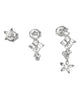 Product featured image