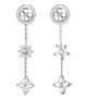 Product featured image