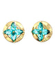 Product featured image