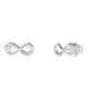 Product featured image